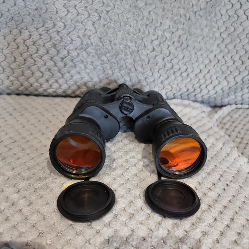 Binocolo breaker cobra modello - breaker,