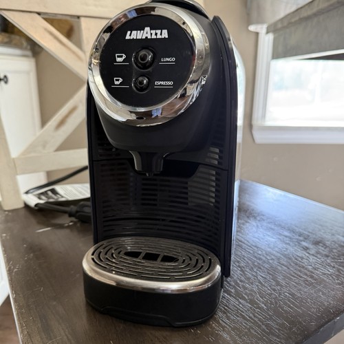 Lavazza blue classy - blue,
