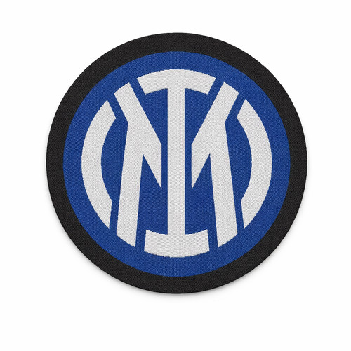 Patch toppa inter - 2, patch/toppa