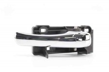 46736145 maniglia interna