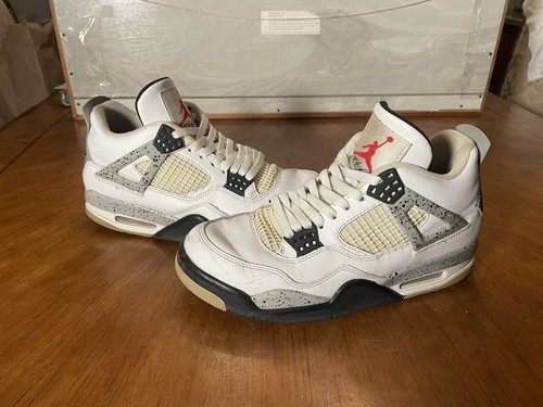 Taglia nike air - -, jordan