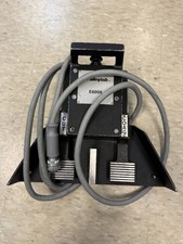 Valleylab Force FX pedale