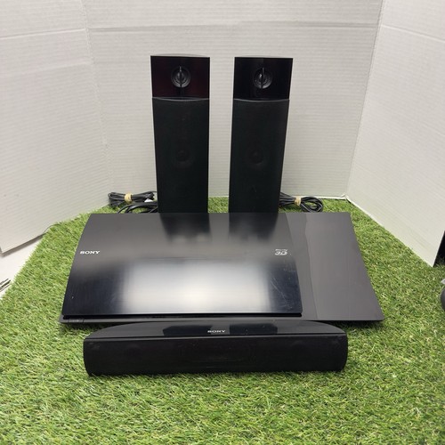 Sony bdv t79 - bdv-t79, blu-ray