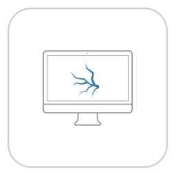 Apple ipad 8a - ipad, 128