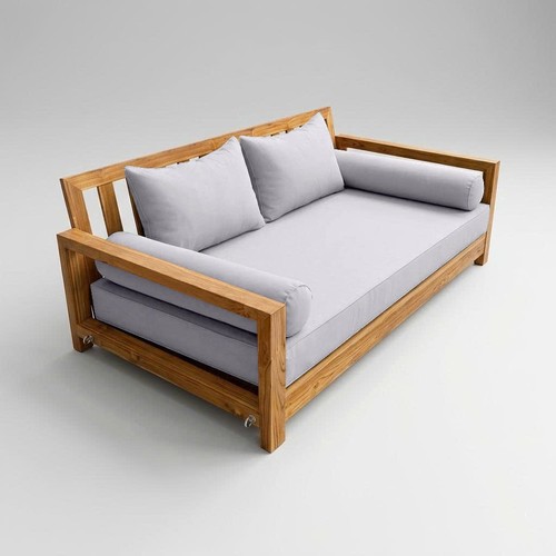 Cover only style materasso - cover,