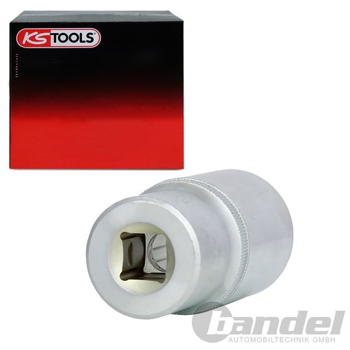 Tools inserto chiave a - tools,