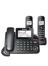 Panasonic tgf852b - panasonic, |