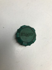 Tappo serbatoio benzina