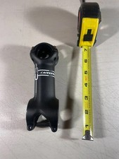 Cannondale C3 Stelo Bici