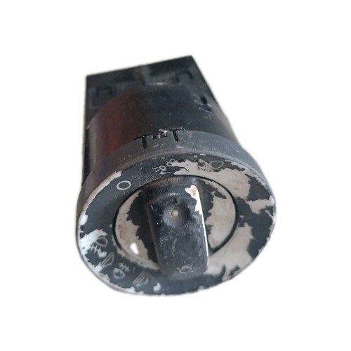 Interruttore comando luci - comando,