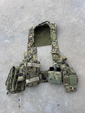 Eagle Industries AOR2