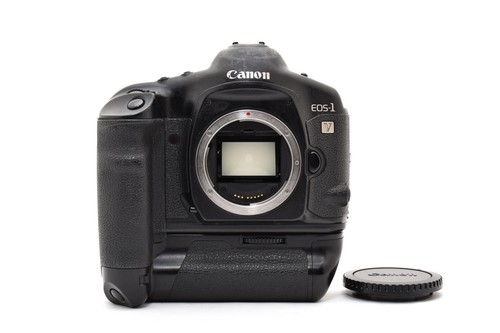 Quasi come nuovo canon - [quasi,