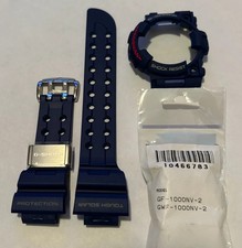 Casio G-SHOCK GF-1000NV-2