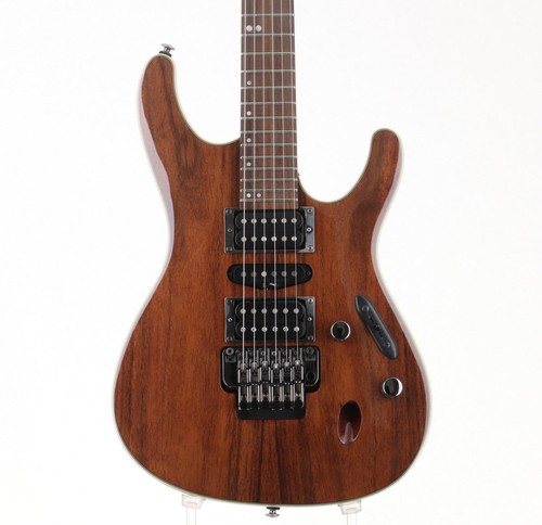 Ibanez premium s970wrw - ibanez, s970wrw-nt