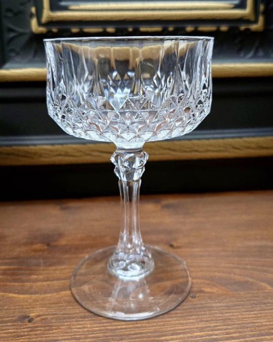Flauti champagne vintage - flauti,