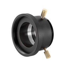 Adattatore oculare filettato