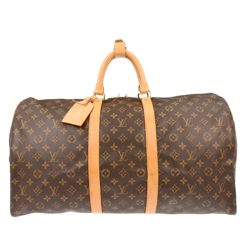 Best02 louis vuitton keepall - louis,
