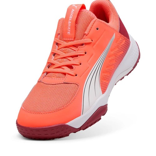 Scarpe pallamano puma - scarpe, da