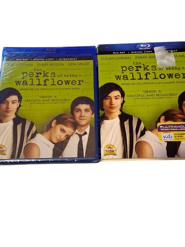 The perks being - perks,