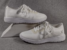 Bloch Omnia Dance Sneakers