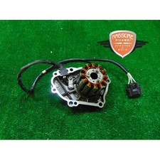 Carter con statore Yamaha FZ8