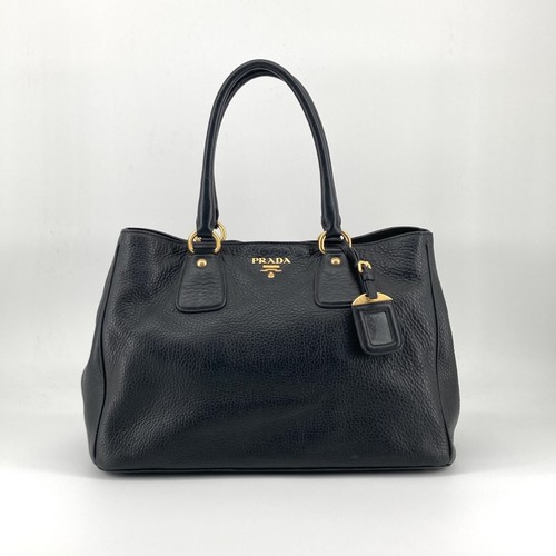 Authentic prada vitterodino - authentic,
