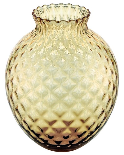 Vaso medio ivv infiore - medio,