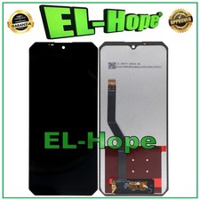 DISPLAY LCD PER OUKITEL WP28E