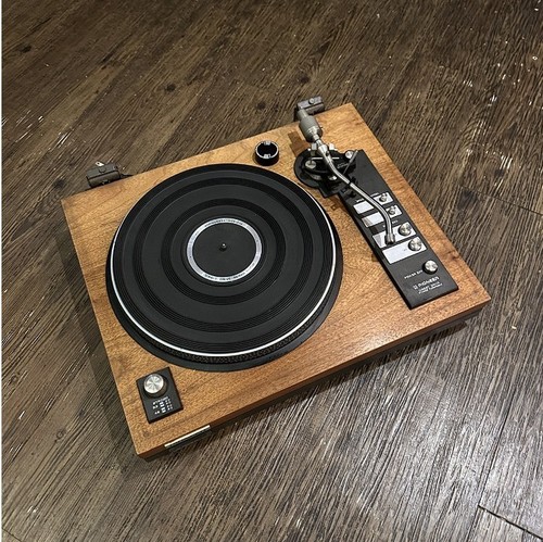 Pioneer 1400 giradischi - pioneer, pl-1400
