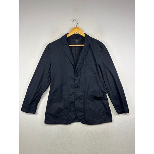 Giacca blazer dark academia - blazer,