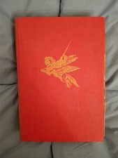 Orlando Furioso Ludovico