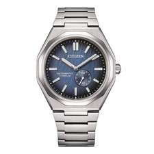 Citizen NK5020-58M Super