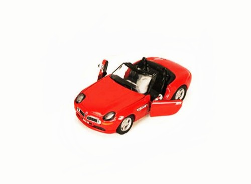 5741d superior bmw 1999 - superior,
