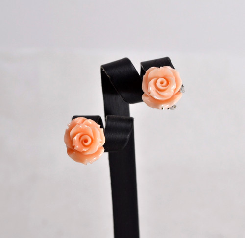 Orecchini argento 925 - orecchini,
