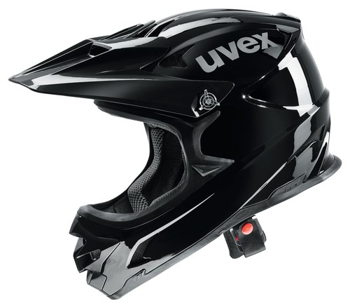 Uvex hlmt bike - bike,, taglia