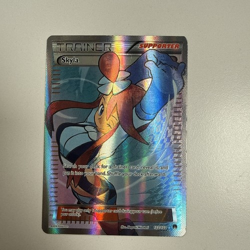 Carta pokémon tcg - pokémon,