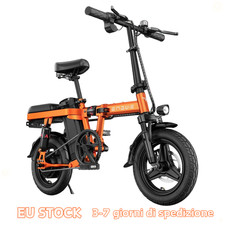 ENGWE 250W Biciclette