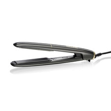 Babyliss PRO Stilista Grigio E