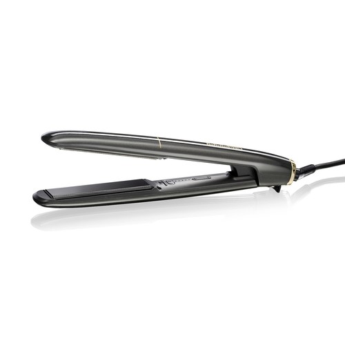 Babyliss pro stilista grigio - babyliss,
