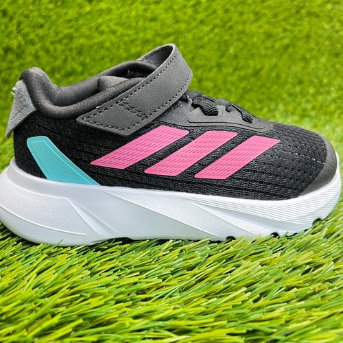 Scarpe corsa sportive - da,