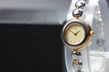 Orologio da donna al quarzo