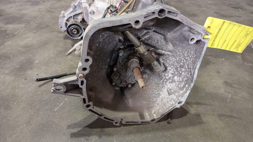 Cambio riduttore daihatsu - cambio, e