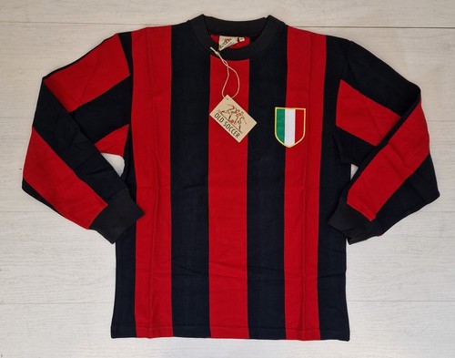 5273 old soccer riproduzione - soccer,