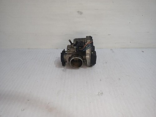 96439960 96447910 throttle