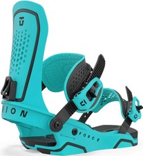 Nuovo attacchi snowboard - attacchi,