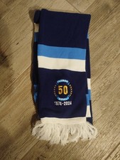 Sciarpa Scarf Bufanda escharpe