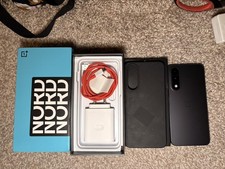 OnePlus Nord 5 8/256gb