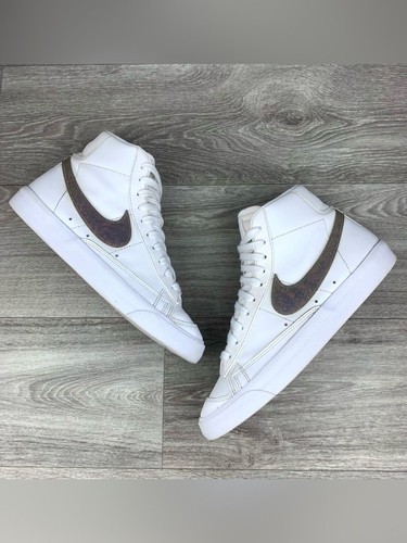 Sneakers uomo nike - sneakers, mid