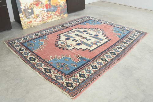 Tappeto turco 6x8 - tappeto, 6x8,tappeto