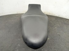 Kawasaki kle 650 - kle, seat